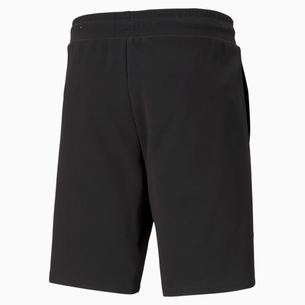 Зображення Puma Шорти RAD/CAL Men's Shorts #2: Puma Black