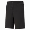 Зображення Puma Шорти RAD/CAL Men's Shorts #1: Puma Black