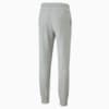 Зображення Puma Штани RAD/CAL Men's Pants #2: light gray heather