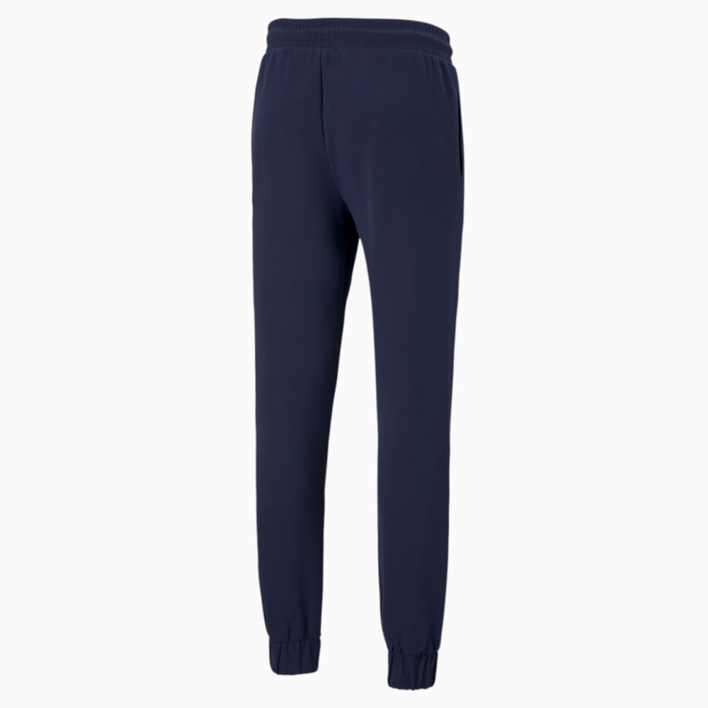 фото Штаны rad/cal men's pants puma