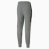 Зображення Puma Штани Amplified Men's Sweatpants #5: Medium Gray Heather