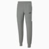 Зображення Puma Штани Amplified Men's Sweatpants #4: Medium Gray Heather