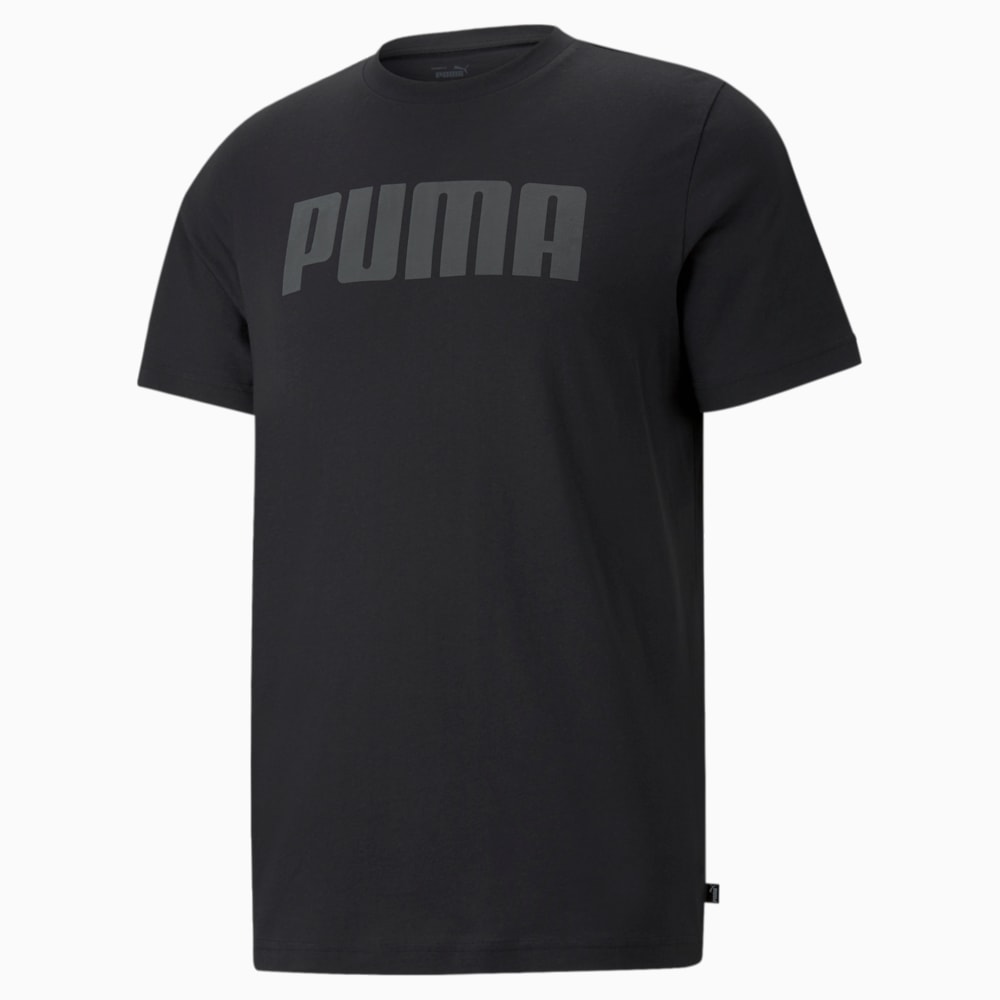 Изображение Puma 585792 #1: Puma Black