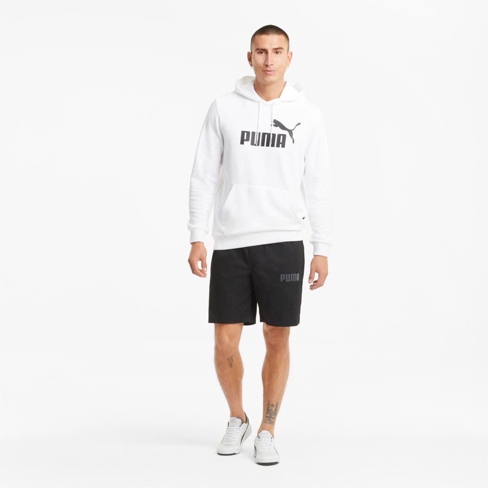 фото Шорты modern basics men's shorts puma
