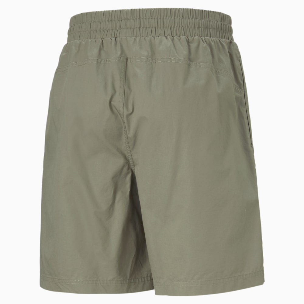 Зображення Puma Шорти Modern Basics Men's Shorts #2: Vetiver