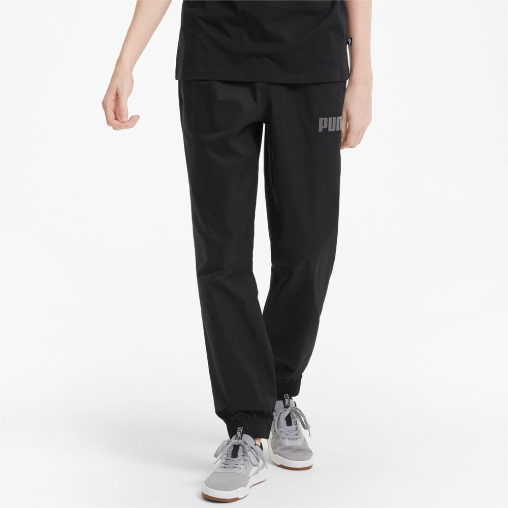 Puma chino pants 1 cheap