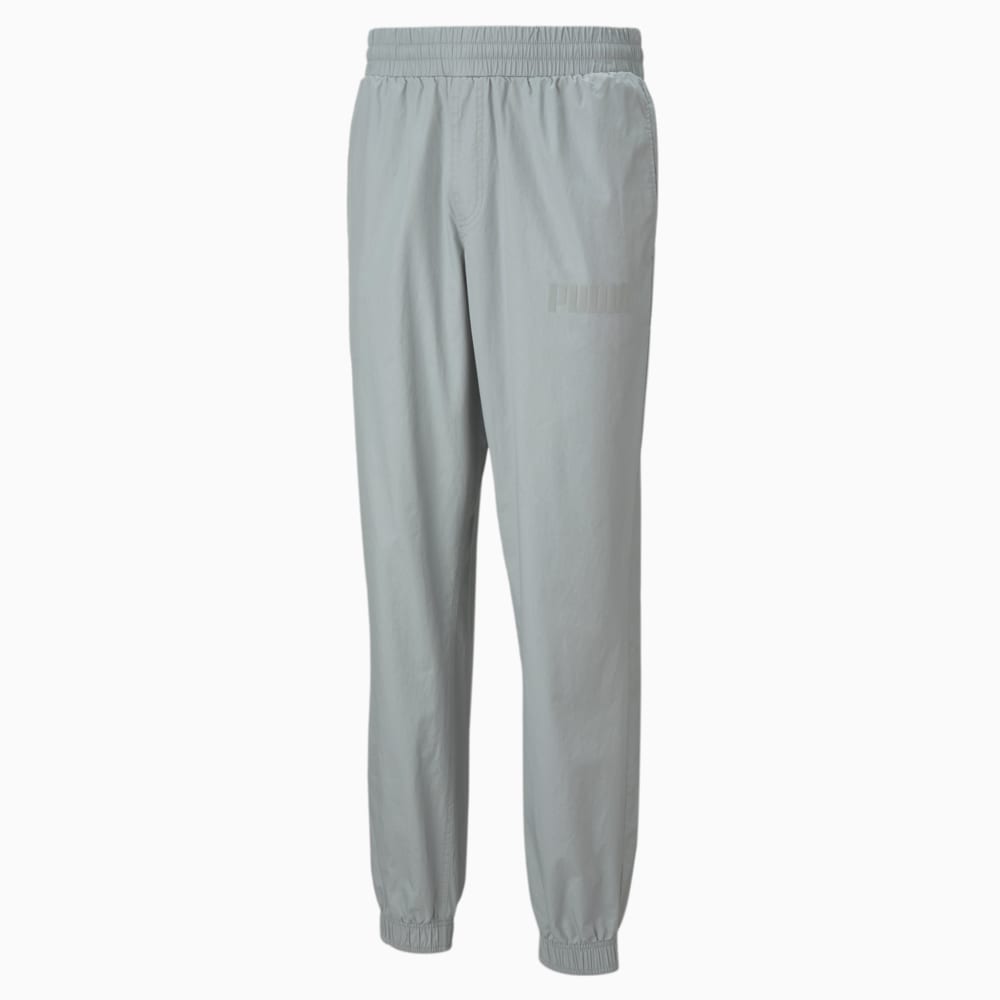 фото Штаны modern basics men's chino pants puma