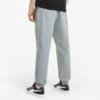 Зображення Puma Штани Modern Basics Men's Chino Pants #2: quarry