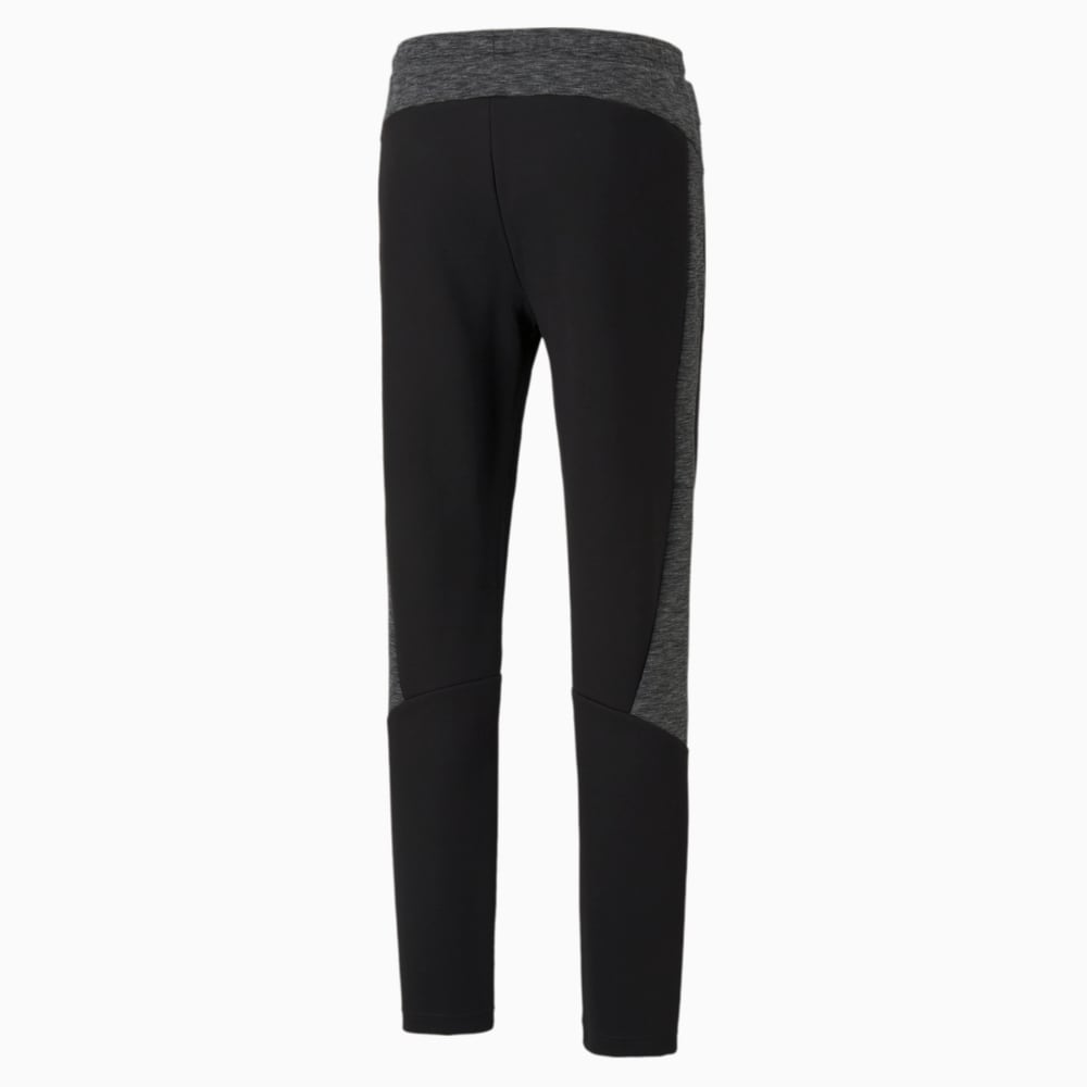 фото Штаны evostripe men's pants puma
