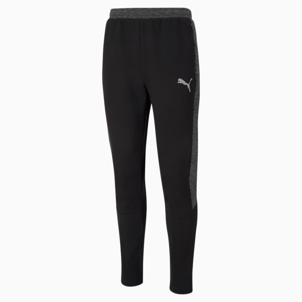 фото Штаны evostripe men's pants puma