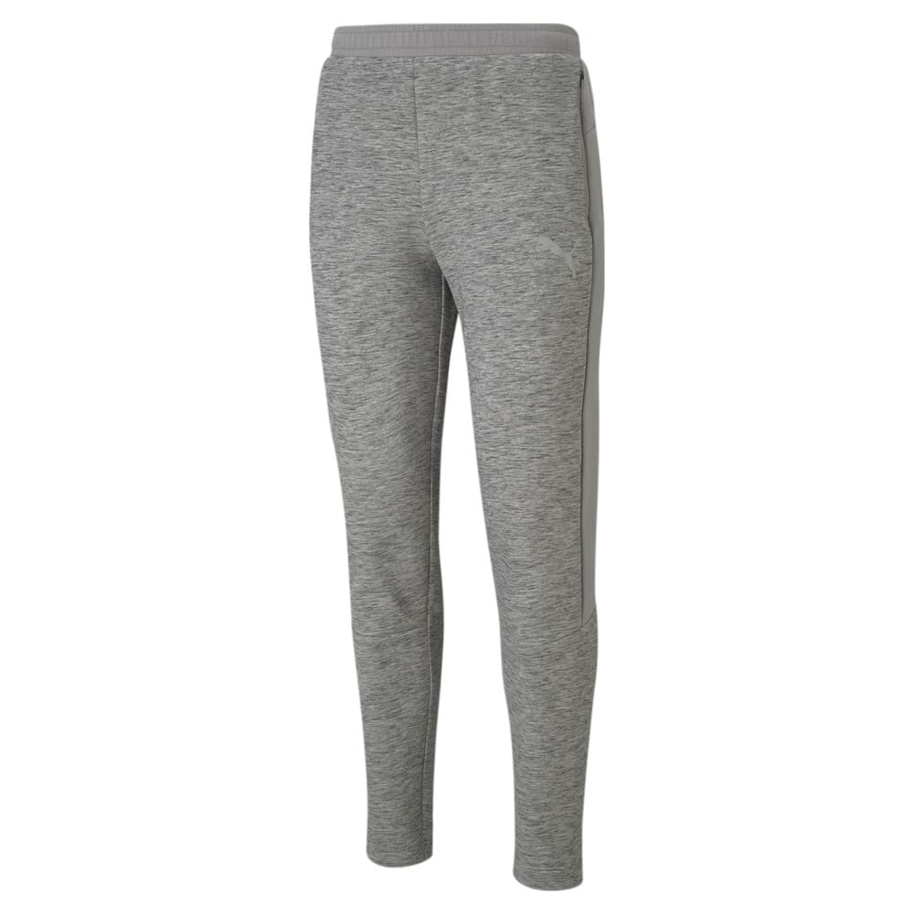 evostripe erkek esofman alti
