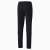 Imagen PUMA Pantalones deportivos para hombre Evostripe #7
