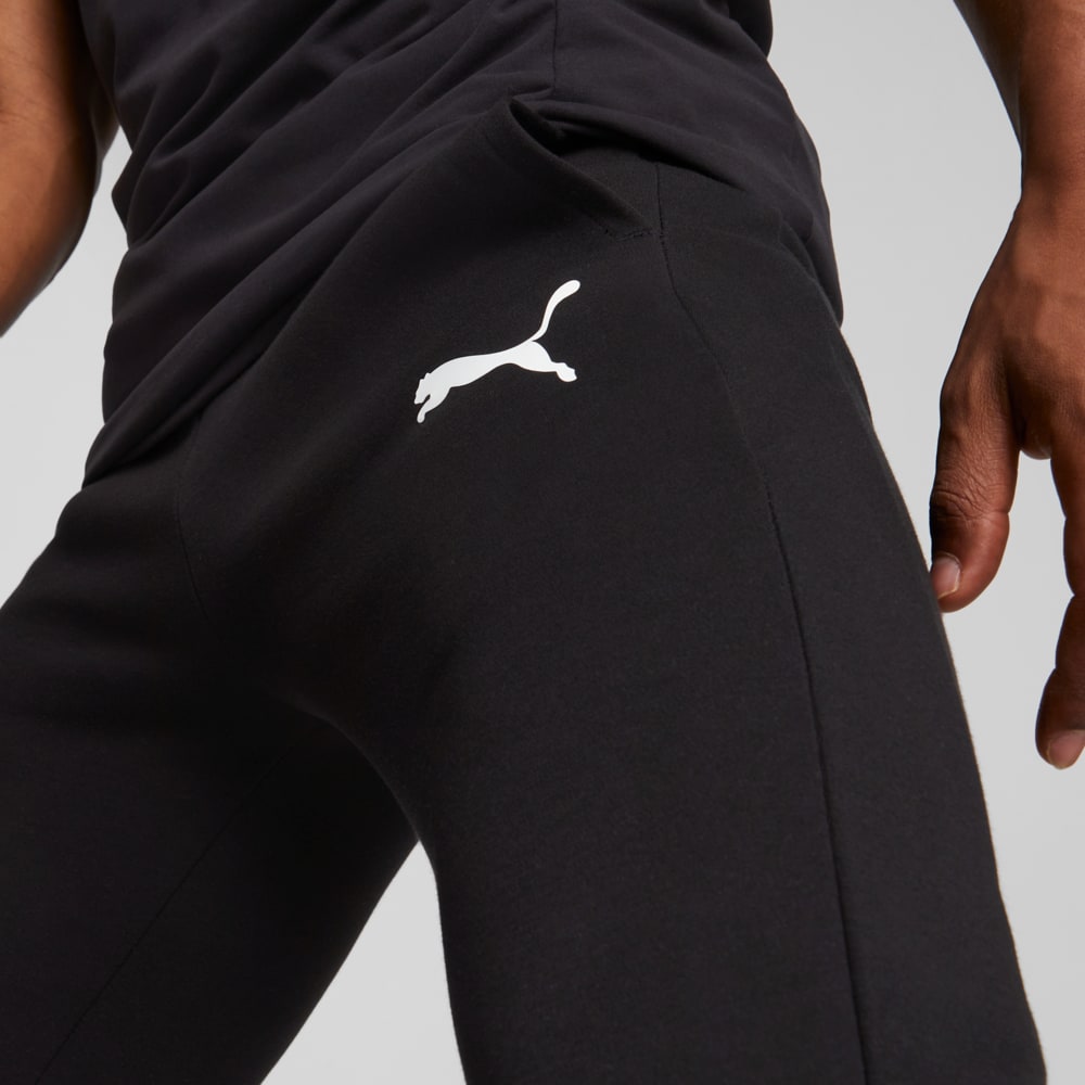 Puma evostripe shop move pants