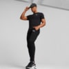 Imagen PUMA Pantalones deportivos para hombre Evostripe #3
