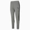 Imagen PUMA Pantalones deportivos para hombre Evostripe #4