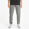 Imagen PUMA Pantalones deportivos para hombre Evostripe #1