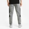 Imagen PUMA Pantalones deportivos para hombre Evostripe #2