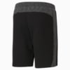 Зображення Puma Шорти Evostripe Men's Shorts #5: Puma Black