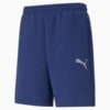 Зображення Puma Шорти Evostripe Men's Shorts #4: Elektro Blue