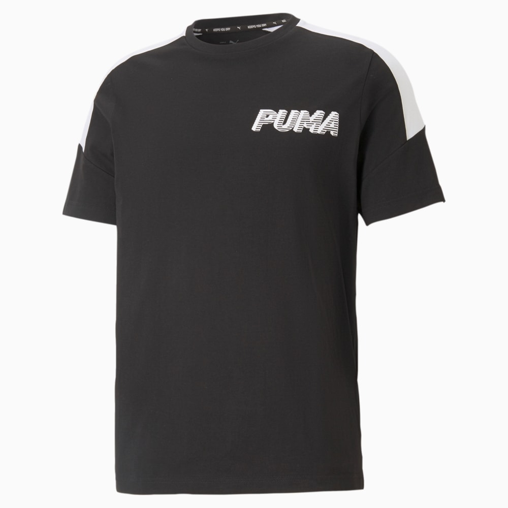 Изображение Puma 585819 #1: Puma Black