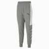 Зображення Puma Штани Modern Sports Men's Sweatpants #4: Medium Gray Heather