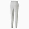 Зображення Puma Штани Rebel High Waist Women's Pants #2: light gray heather
