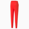 Зображення Puma Штани Rebel High Waist Women's Pants #2: Poppy Red
