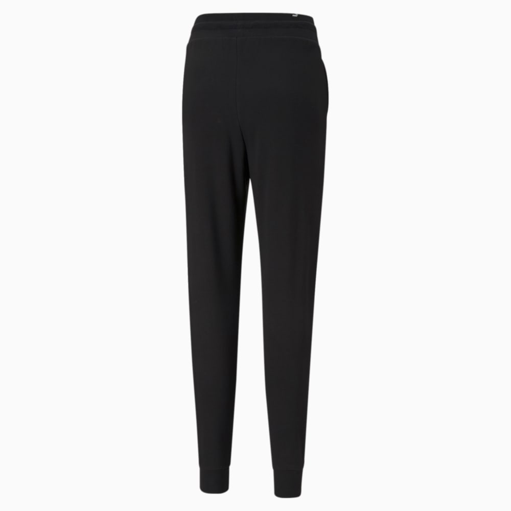 фото Штаны rebel high waist women's pants puma