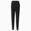 Зображення Puma Штани Rebel High Waist Women's Pants #5: Puma Black-Untamted