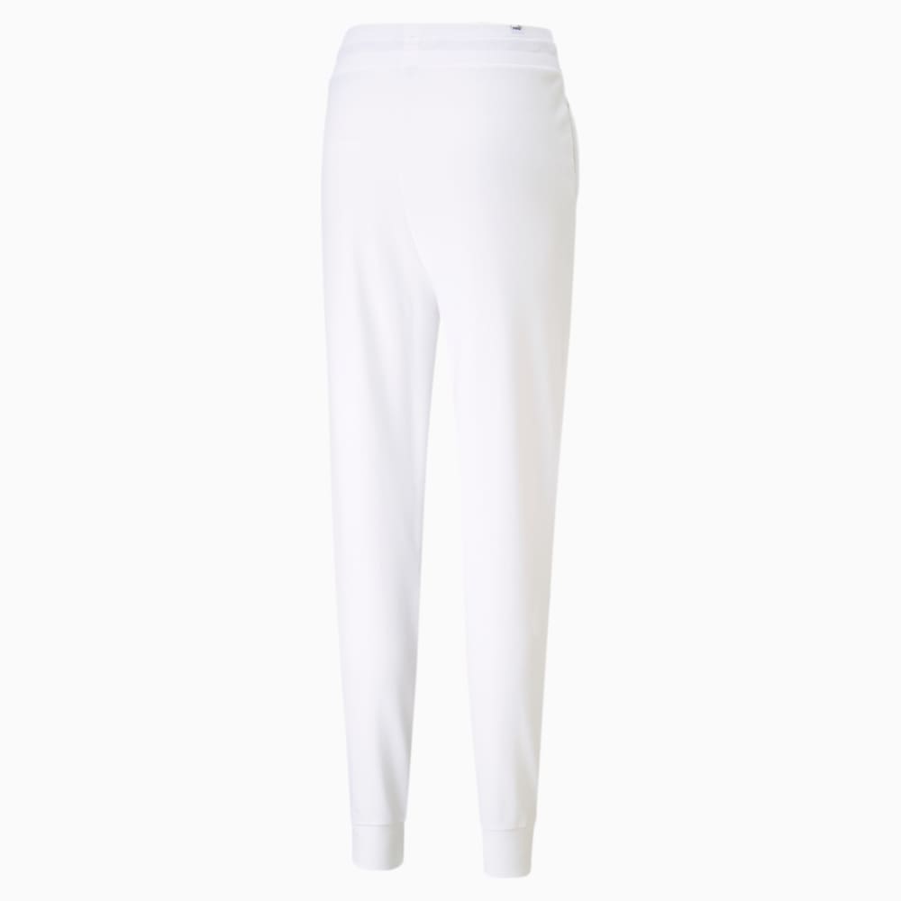 фото Штаны rebel high waist women's pants puma
