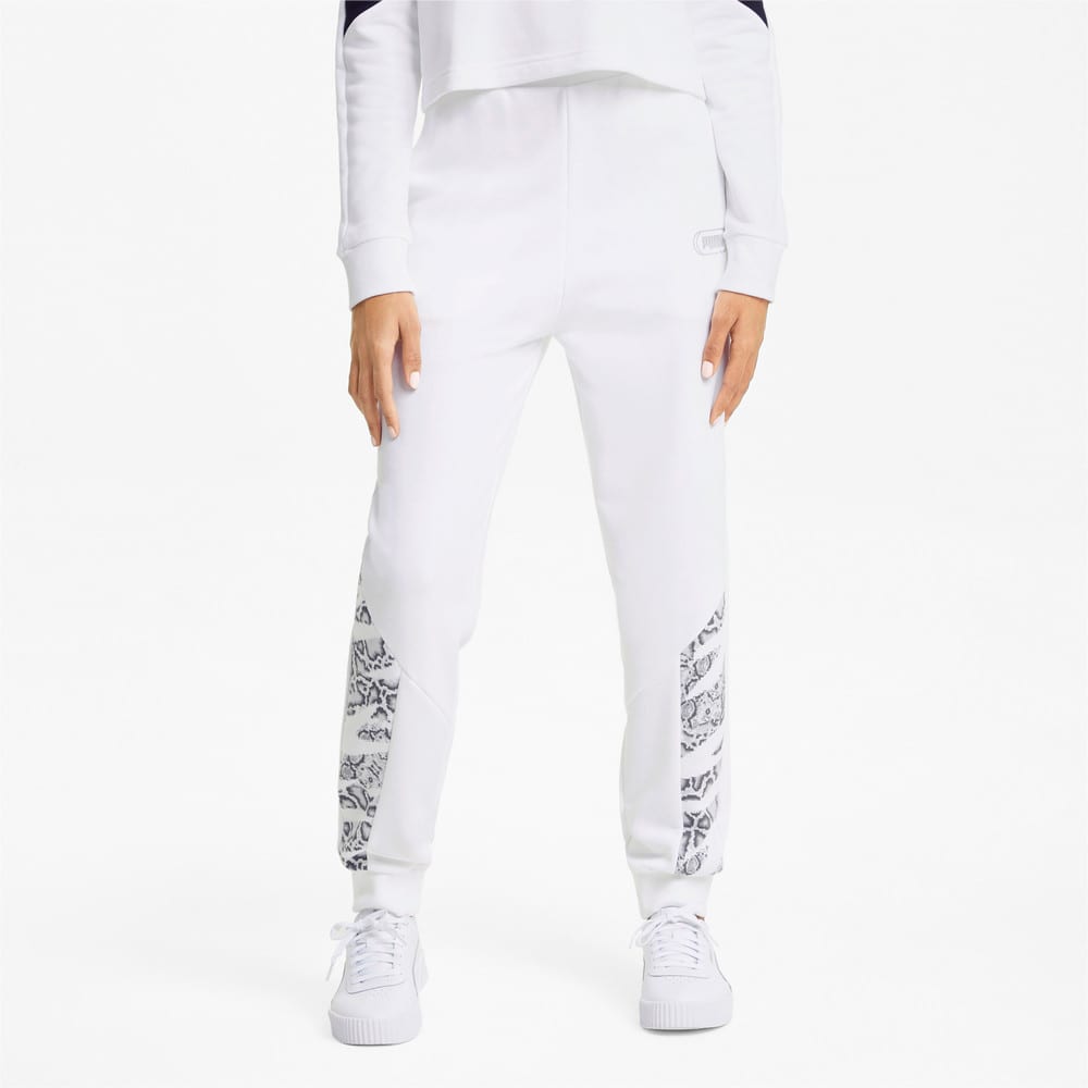 Puma ladies tracksuit south africa Outlet