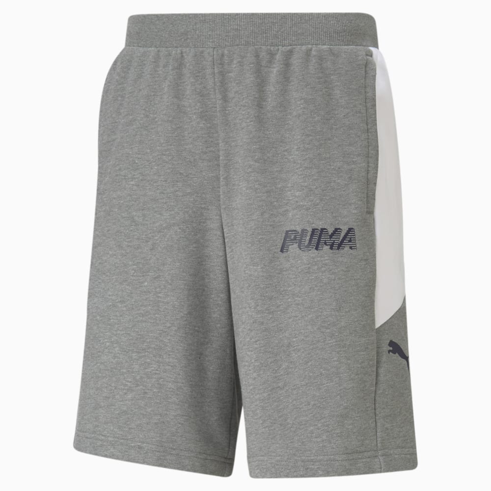 фото Шорты modern sports men's shorts puma