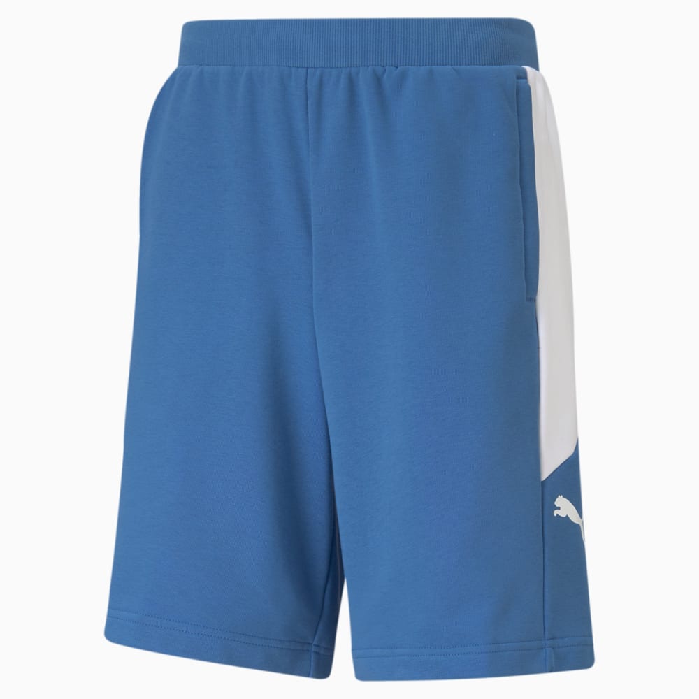 фото Шорты modern sports men's shorts puma