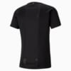 Изображение Puma Футболка RTG Men’s Tee #2