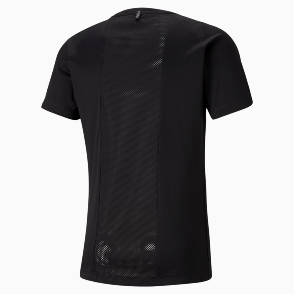 Изображение Puma Футболка RTG Men’s Tee #2
