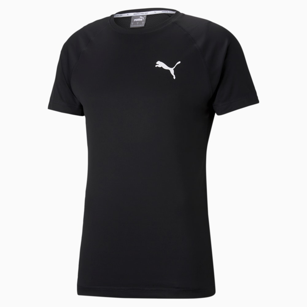 Изображение Puma Футболка RTG Men’s Tee #1