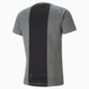 Изображение Puma Футболка RTG Men’s Tee #2