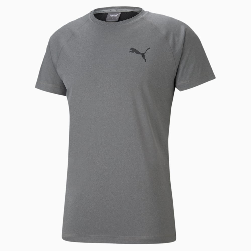 Изображение Puma Футболка RTG Men’s Tee #1