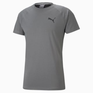 Изображение Puma Футболка RTG Men’s Tee