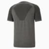 Изображение Puma Футболка evoKNIT RTG Basic Men's Tee #5: Puma Black