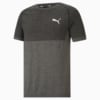 Зображення Puma Футболка evoKNIT RTG Basic Men's Tee #4: Puma Black