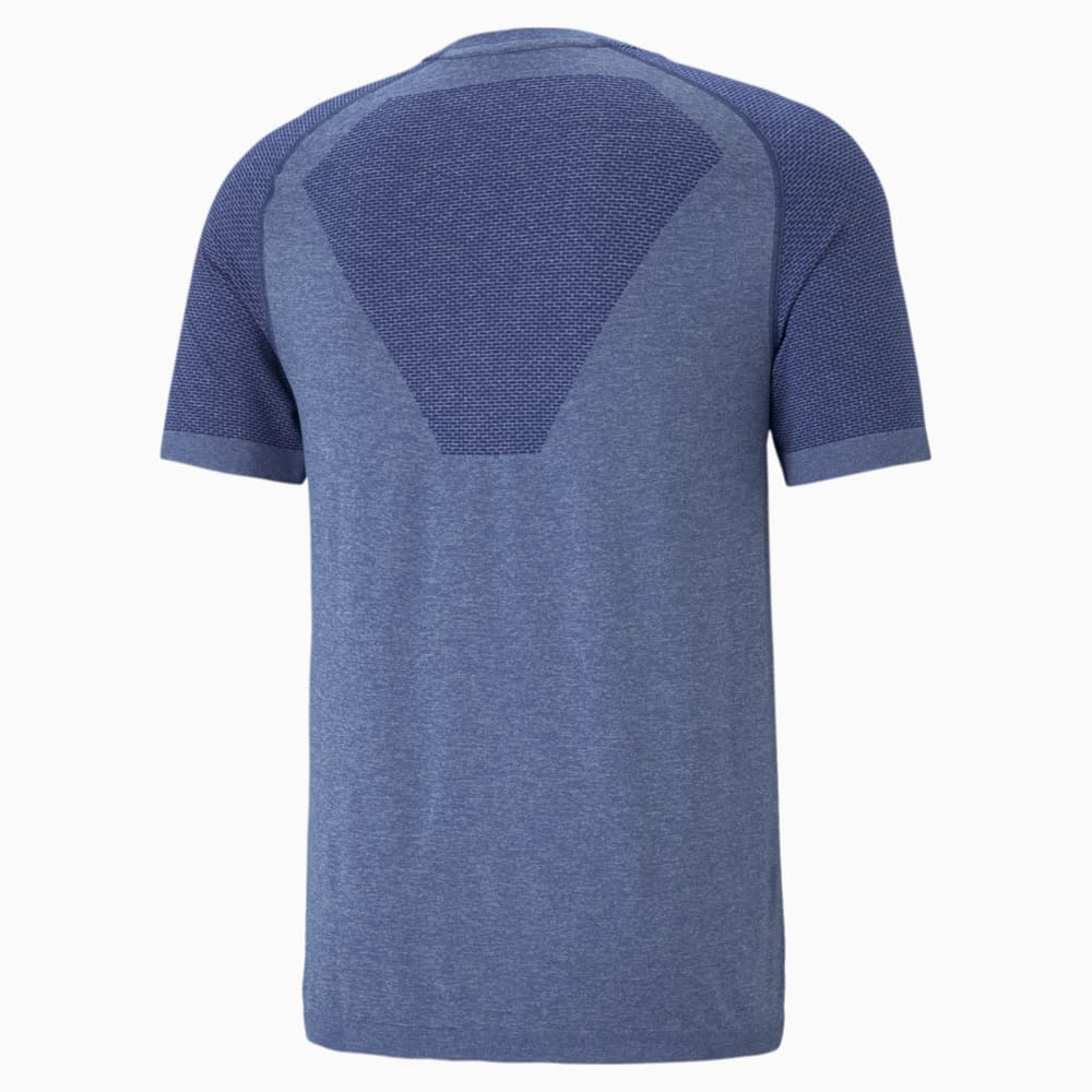 фото Футболка evoknit rtg basic men's tee puma
