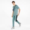 Изображение Puma Футболка evoKNIT RTG Basic Men's Tee #3