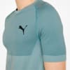 Изображение Puma Футболка evoKNIT RTG Basic Men's Tee #4