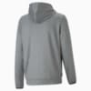 Изображение Puma 585832 #5: Medium Gray Heather