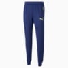 Зображення Puma Штани RTG Knitted Men's Sweatpants #1: Elektro Blue