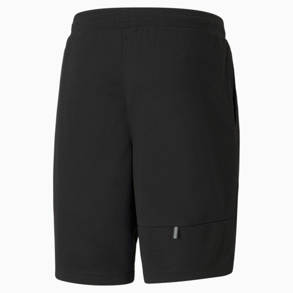 Изображение Puma Шорты RTG Interlock Men's Shorts #2