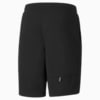 Зображення Puma Шорти RTG Interlock Men's Shorts #2: Puma Black