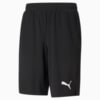 Изображение Puma Шорты RTG Interlock Men's Shorts #1