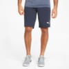 Изображение Puma Шорты RTG Interlock Men's Shorts #1